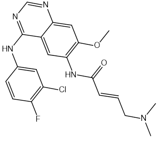 Afatinib Impurity 19
